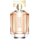 The Scent For Her Edp