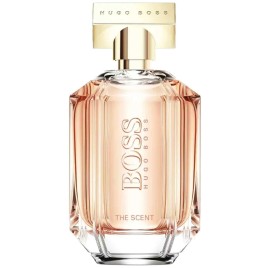 The Scent For Her Edp