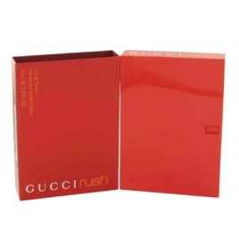Gucci Rush EDT