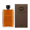 Gucci Guilty Absolute pour Homme EDP