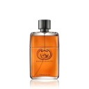 Gucci Guilty Absolute pour Homme EDP
