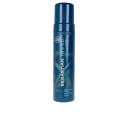 Twisted Curl Lifter Styling Foam