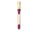 MAX FACTOR HONEY LACQUER gloss 40-regale burgundy