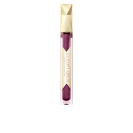 MAX FACTOR HONEY LACQUER gloss 40-regale burgundy