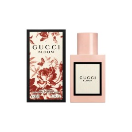 Bloom EDP Bloom EDP
