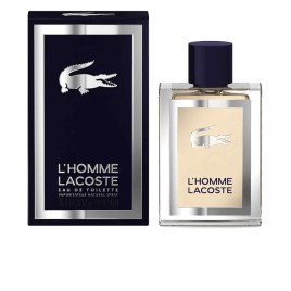 Lacoste L'Homme EDT Lacoste L'Homme EDT