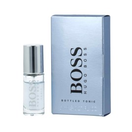 Boss Bottled Tonic Edt