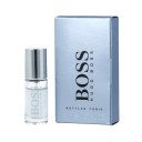 Boss Bottled Tonic Edt