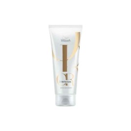 WELLA OIL REFLECTIONS luminous instant conditioner