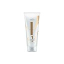 WELLA OIL REFLECTIONS luminous instant conditioner