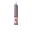 WELLA EIMI extra-volume mousse
