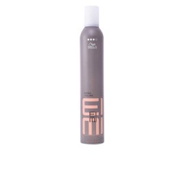 WELLA EIMI extra-volume mousse WELLA EIMI extra-volume mousse