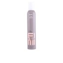 WELLA EIMI extra-volume mousse