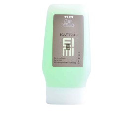 WELLA EIMI sculpt force WELLA EIMI sculpt force