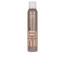 Eimi Dry Me