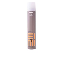 Wella EIMI super set Wella EIMI super set