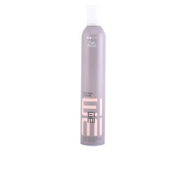 Eimi Natural Volume