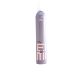 WELLA EIMI shape control WELLA EIMI shape control