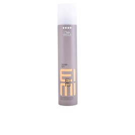 WELLA EIMI SUPER SET WELLA EIMI SUPER SET