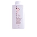 Sp Luxe Oil Keratin Protect Champ