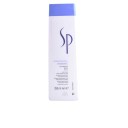 Sp Hydrate Champ� 2