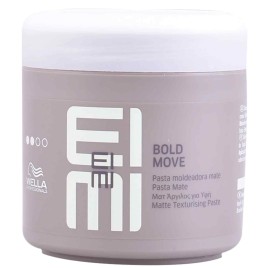 WELLA EIMI bold move