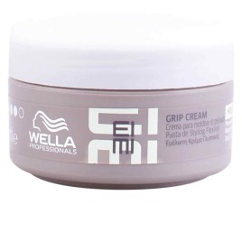 WELLA EIMI grip cream