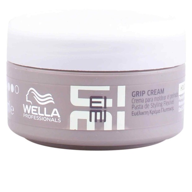 WELLA EIMI grip cream