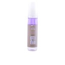 WELLA EIMI thermal image