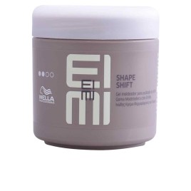 WELLA STYLING DRY shape shift WELLA STYLING DRY shape shift