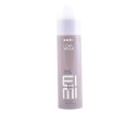 WELLA EIMI PEARL SYLER