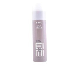 WELLA EIMI PEARL SYLER