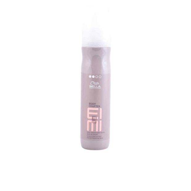WELLA EIMI body crafter