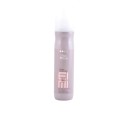 WELLA EIMI body crafter