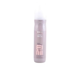 WELLA EIMI body crafter WELLA EIMI body crafter
