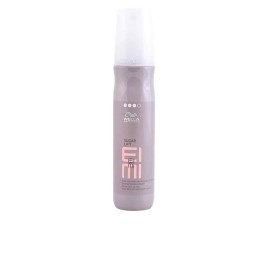 Eimi Sugar Lift Eimi Sugar Lift