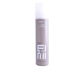 Eimi Flexible Finish Eimi Flexible Finish