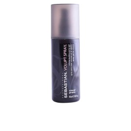 Volupt Spray Gel Volupt Spray Gel