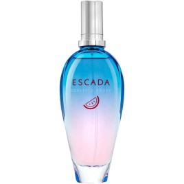 Sorbetto Rosso Edt