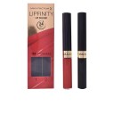 Lipfinity Classic Tom 125 so glamurous