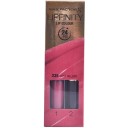MAX FACTOR LIPFINITY classic 335-just in love