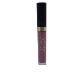 MAX FACTOR LIPFINITY velvet matte 035-elegant brown MAX FACTOR LIPFINITY velvet matte 035-elegant brown