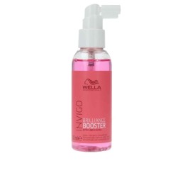 Invigo Color Brilliance Booster Invigo Color Brilliance Booster