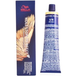 Wella Koleston Perfect Me+ Rich Naturals #9/16 Wella Koleston Perfect Me+ Rich Naturals #9/16