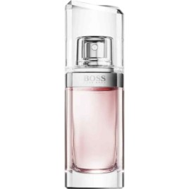 Boss Ma Vie Pour Femme LEau EDT
