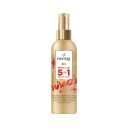 Miracle 5 em 1 Pr Modelador e Protector Calor Spray