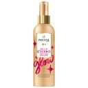 Brilho Eterno leo Hidratao Spray