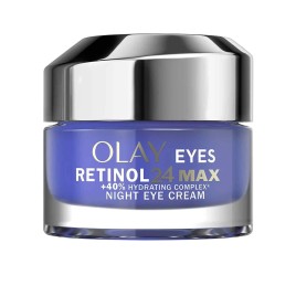 Regenerist Retinol24 Max Contorno Olhos Noite Regenerist Retinol24 Max Contorno Olhos Noite