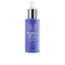 Regenerist Retinol24 Max S�rum Noite