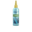 H&S Derma X Pro Blsamo Suavizante